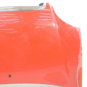 Capot HYUNDAI ATOS 1 PRIME Essence