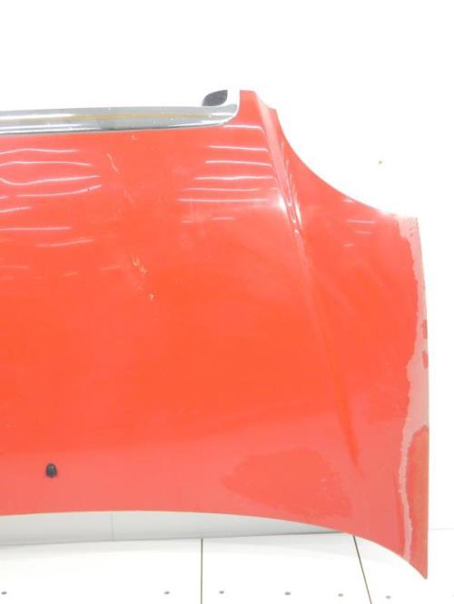 Capot HYUNDAI ATOS 1 PRIME Essence