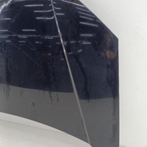 Capot HYUNDAI GETZ PHASE 1 Essence