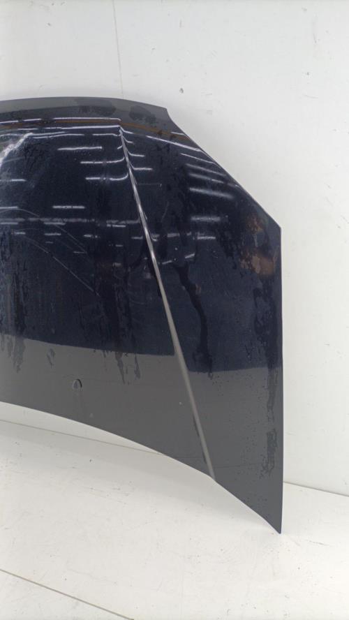 Capot HYUNDAI GETZ PHASE 1 Essence