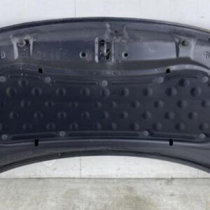 Capot KIA RIO 3 PHASE 2 Essence