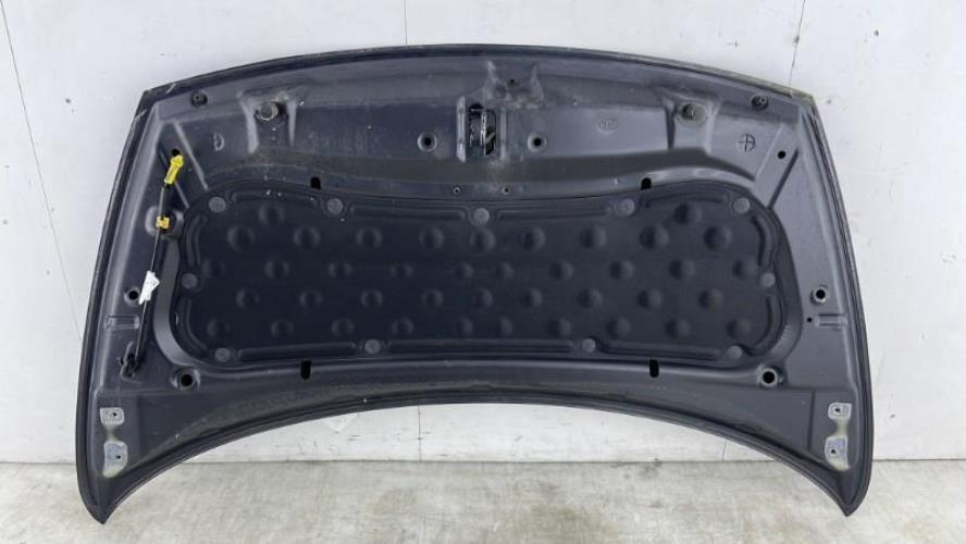 Capot KIA RIO 3 PHASE 2 Essence