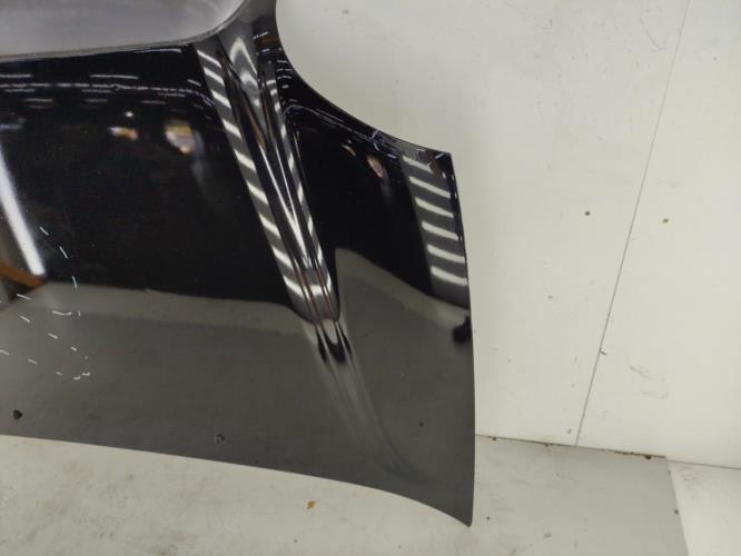 Capot HYUNDAI SANTA FE 1 Diesel