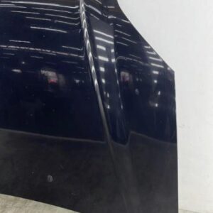 Capot HYUNDAI TUCSON 1 Diesel