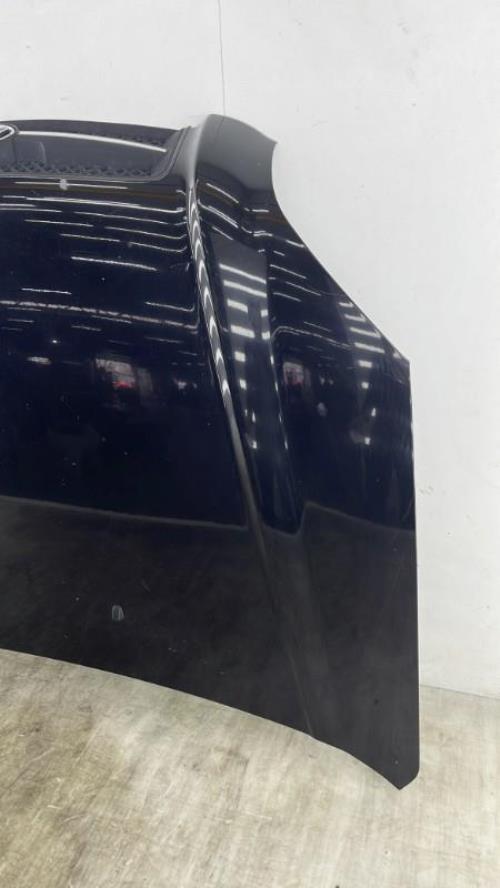 Capot HYUNDAI TUCSON 1 Diesel