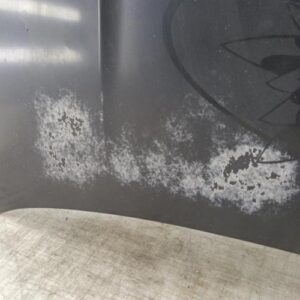 Capot SEAT AROSA PHASE 1 Essence