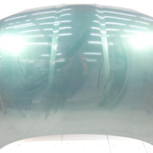 Capot SEAT IBIZA 2 PHASE 3 Essence