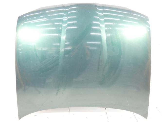 Capot SEAT IBIZA 2 PHASE 3 Essence