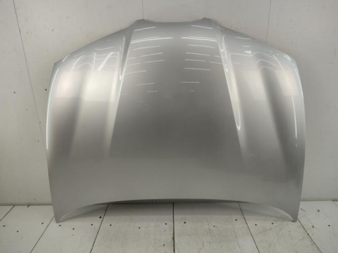 Capot SEAT IBIZA 3 PHASE 1 Diesel