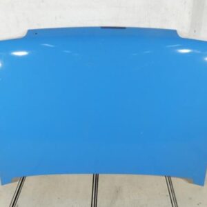 Capot RENAULT R5 PHASE 2 Essence