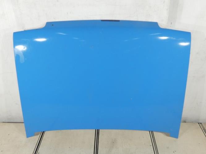 Capot RENAULT R5 PHASE 2 Essence