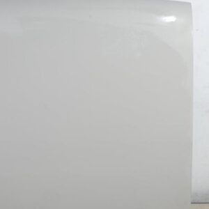 Capot RENAULT SUPER 5 Essence