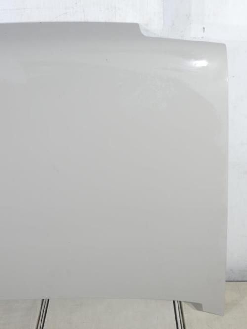 Capot RENAULT SUPER 5 Essence