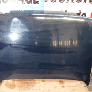 Capot RENAULT SUPER 5 Essence