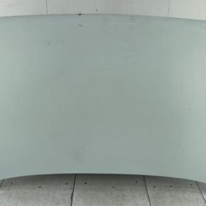 Capot RENAULT EXPRESS PHASE 2 Diesel