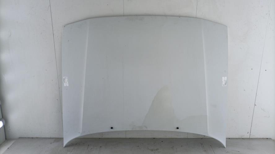 Capot RENAULT R21 PHASE 2 Essence