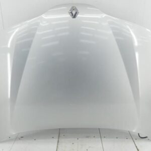 Capot RENAULT LAGUNA 2 PHASE 1 Essence