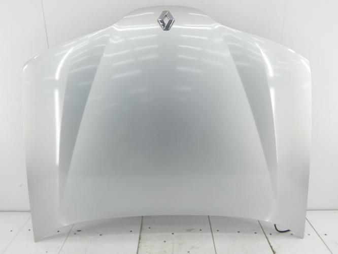 Capot RENAULT LAGUNA 2 PHASE 1 Essence