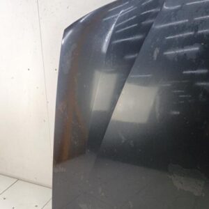 Capot RENAULT LAGUNA 2 PHASE 1 Diesel