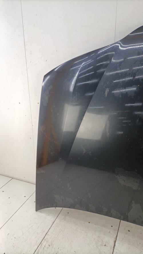 Capot RENAULT LAGUNA 2 PHASE 1 Diesel