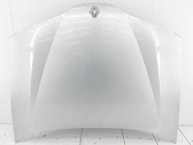 Capot RENAULT LAGUNA 2 PHASE 1 BREAK Diesel