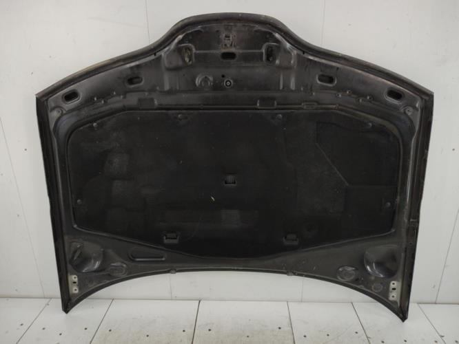 Capot RENAULT LAGUNA 2 PHASE 1 BREAK Diesel