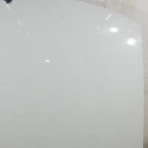 Capot RENAULT LAGUNA 2 PHASE 1 Essence