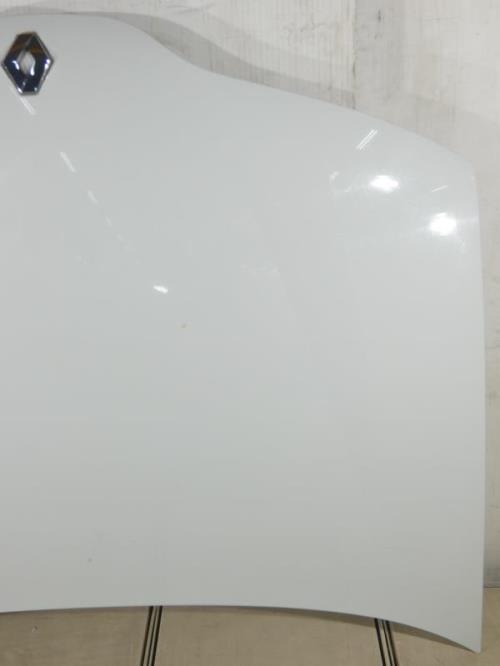 Capot RENAULT LAGUNA 2 PHASE 1 Essence