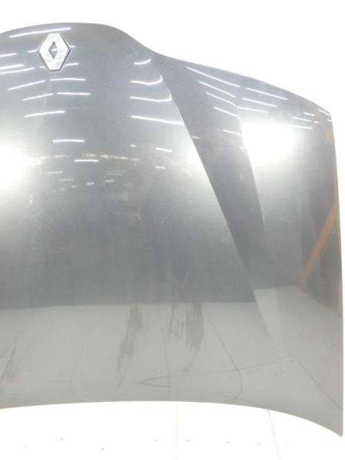 Capot RENAULT LAGUNA 2 PHASE 2 Diesel