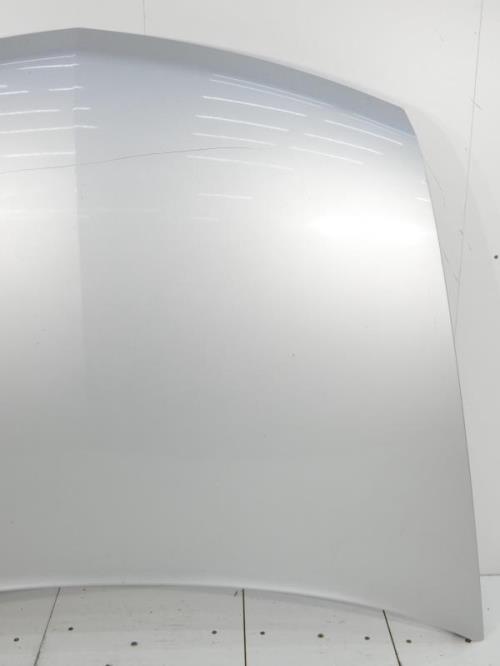 Capot RENAULT VEL SATIS PHASE 2 Diesel