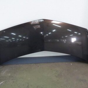 Capot RENAULT MODUS PHASE 1 Diesel