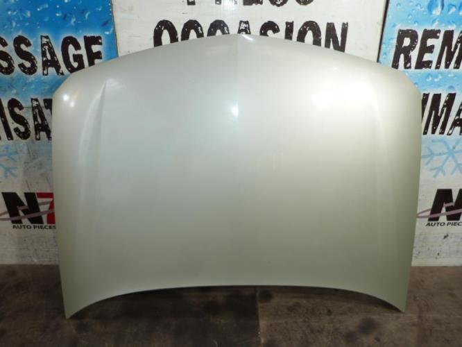 Capot RENAULT LAGUNA 2 PHASE 2 Diesel