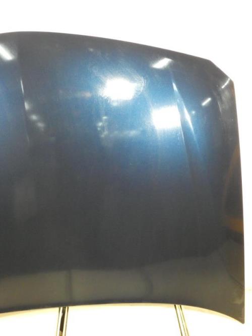 Capot RENAULT LAGUNA 2 PHASE 2 BREAK Diesel