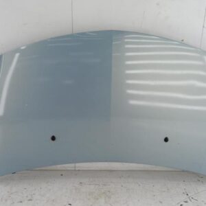 Capot RENAULT CLIO 3 PHASE 1 Diesel