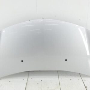 Capot RENAULT CLIO 3 PHASE 2 Diesel