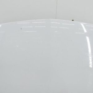 Capot RENAULT CLIO 3 PHASE 1 Diesel