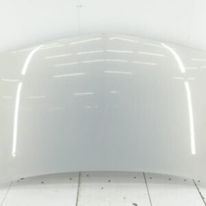 Capot RENAULT MEGANE 2 PHASE 1 Essence