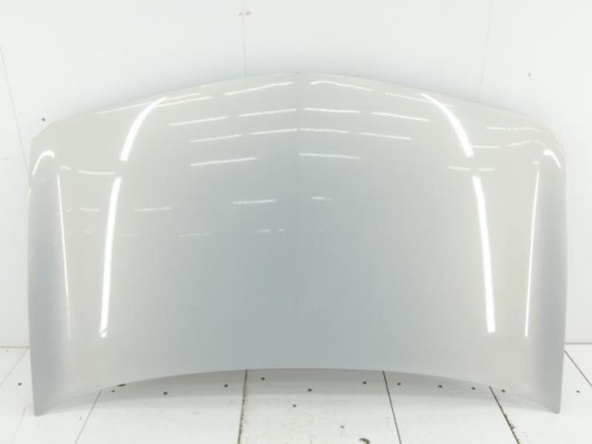 Capot RENAULT MEGANE 2 PHASE 1 Essence