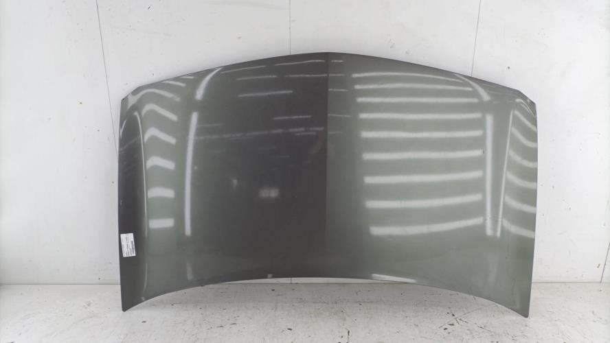 Capot RENAULT MEGANE 2 PHASE 1 BREAK Diesel