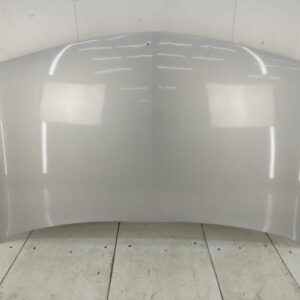Capot RENAULT MEGANE 2 PHASE 1 BREAK Diesel