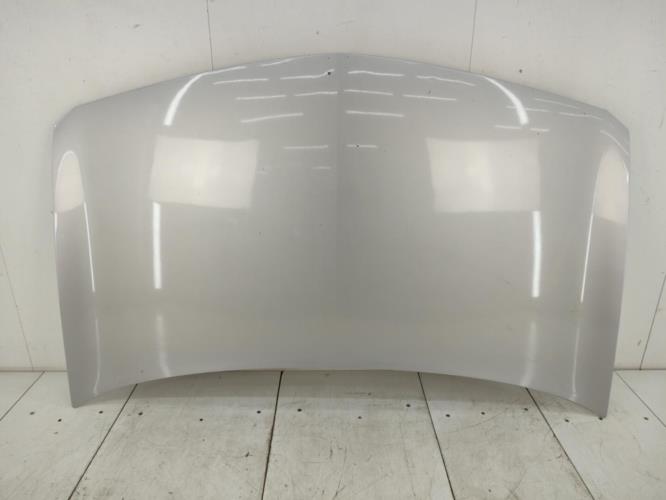 Capot RENAULT MEGANE 2 PHASE 1 BREAK Diesel