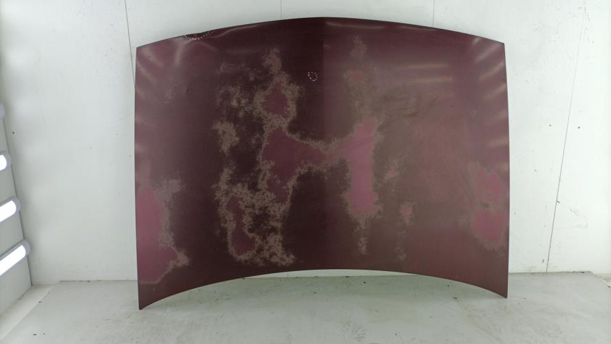 Capot CITROEN XM PHASE 1 Diesel