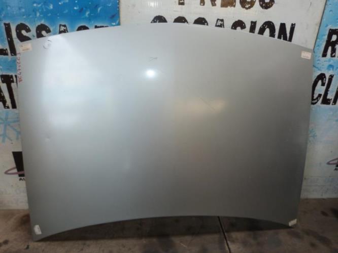 Capot CITROEN XM PHASE 2 Diesel