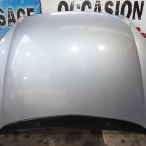 Capot CITROEN C5 1 PHASE 1 Diesel