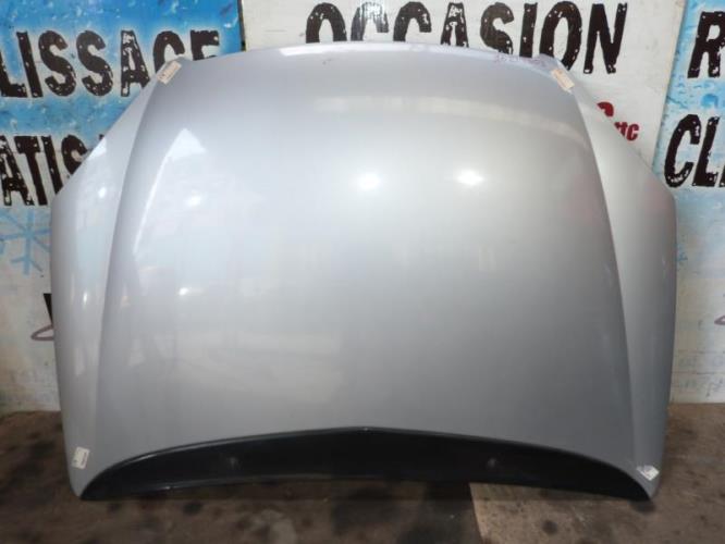 Capot CITROEN C5 1 PHASE 1 Diesel