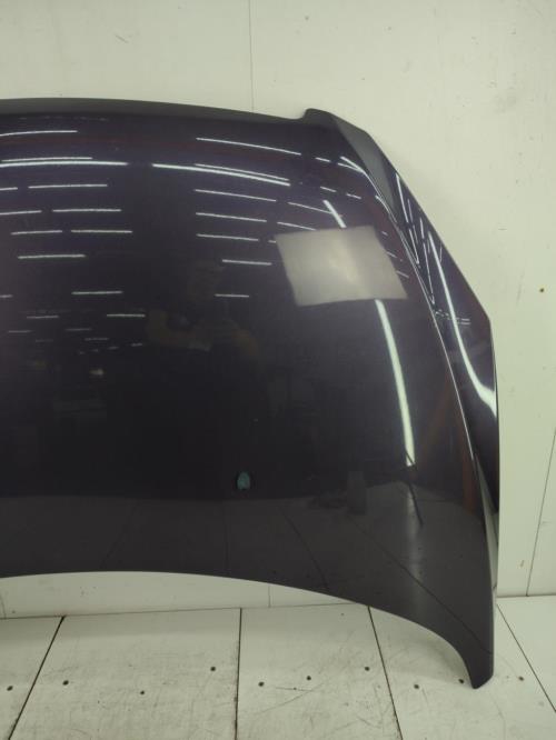 Capot PEUGEOT 307 PHASE 1 Diesel