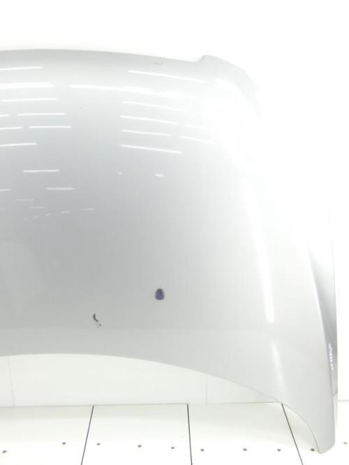 Capot PEUGEOT 307 PHASE 1 BREAK Diesel