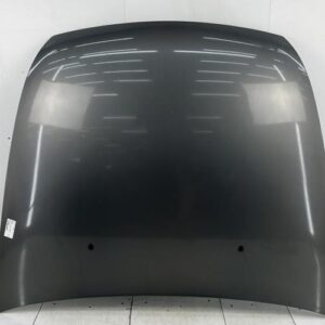 Capot PEUGEOT 607 PHASE 1 Diesel