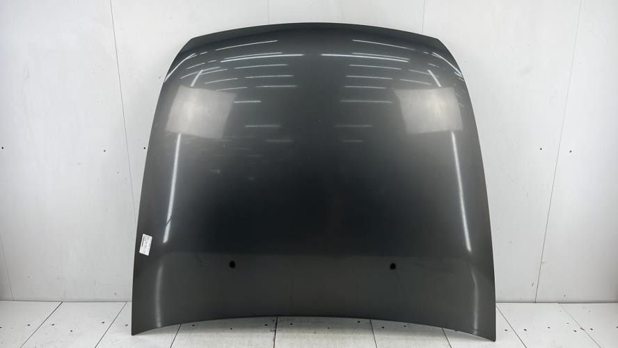 Capot PEUGEOT 607 PHASE 1 Diesel