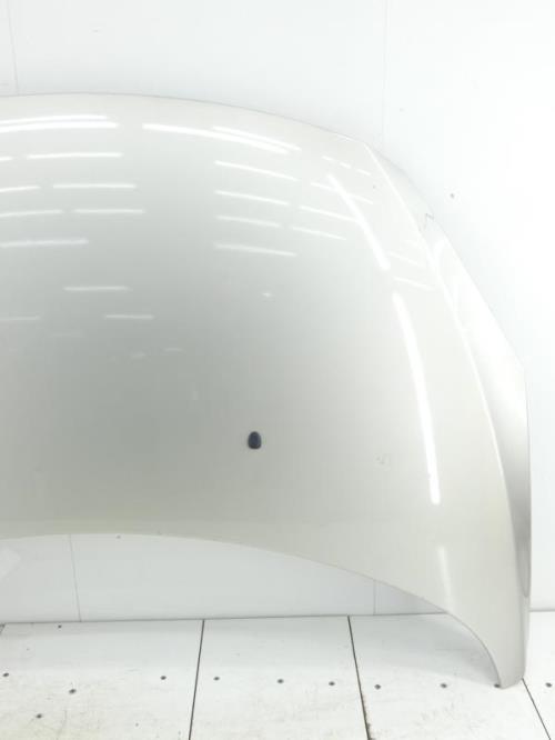 Capot PEUGEOT 307 PHASE 1 Diesel